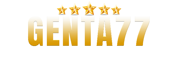 Genta77